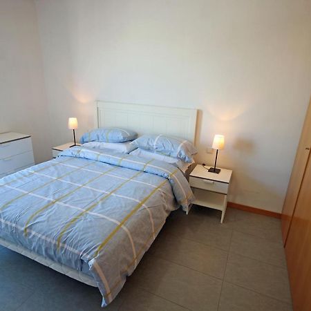 Los Balos 29 By Rentmedano Top Level, Spectacular Ocean Views, Parking, Wifi 엘메다노 외부 사진
