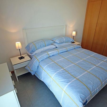 Los Balos 29 By Rentmedano Top Level, Spectacular Ocean Views, Parking, Wifi 엘메다노 외부 사진