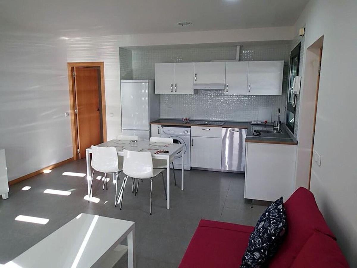 Los Balos 29 By Rentmedano Top Level, Spectacular Ocean Views, Parking, Wifi 엘메다노 외부 사진
