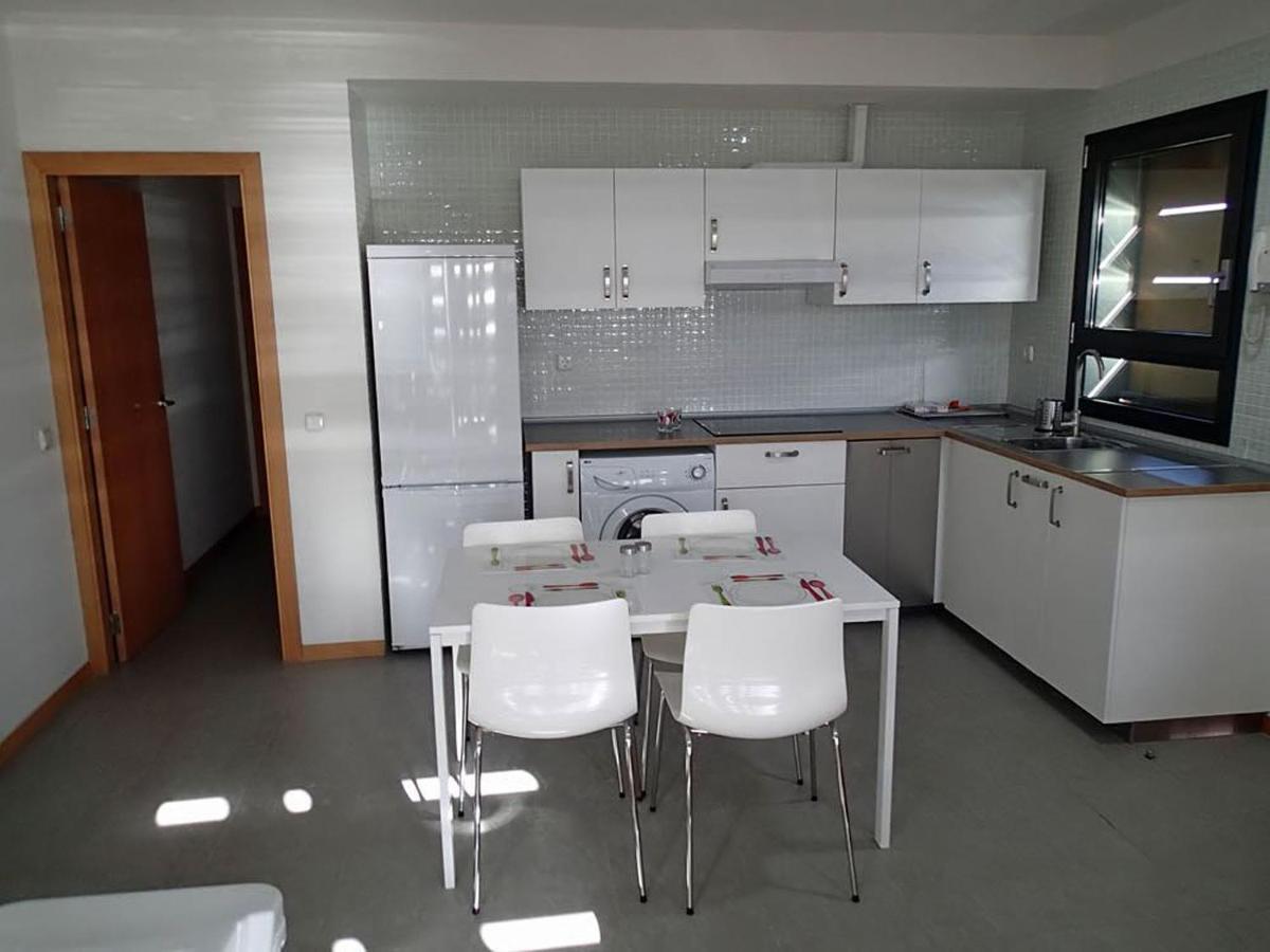 Los Balos 29 By Rentmedano Top Level, Spectacular Ocean Views, Parking, Wifi 엘메다노 외부 사진