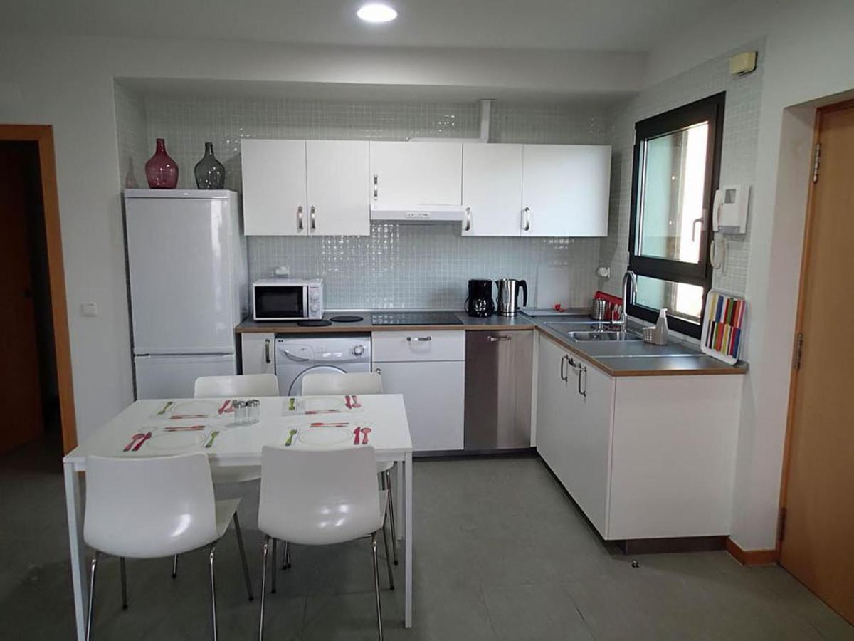 Los Balos 29 By Rentmedano Top Level, Spectacular Ocean Views, Parking, Wifi 엘메다노 외부 사진