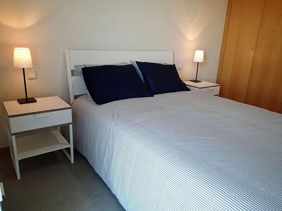 Los Balos 29 By Rentmedano Top Level, Spectacular Ocean Views, Parking, Wifi 엘메다노 외부 사진