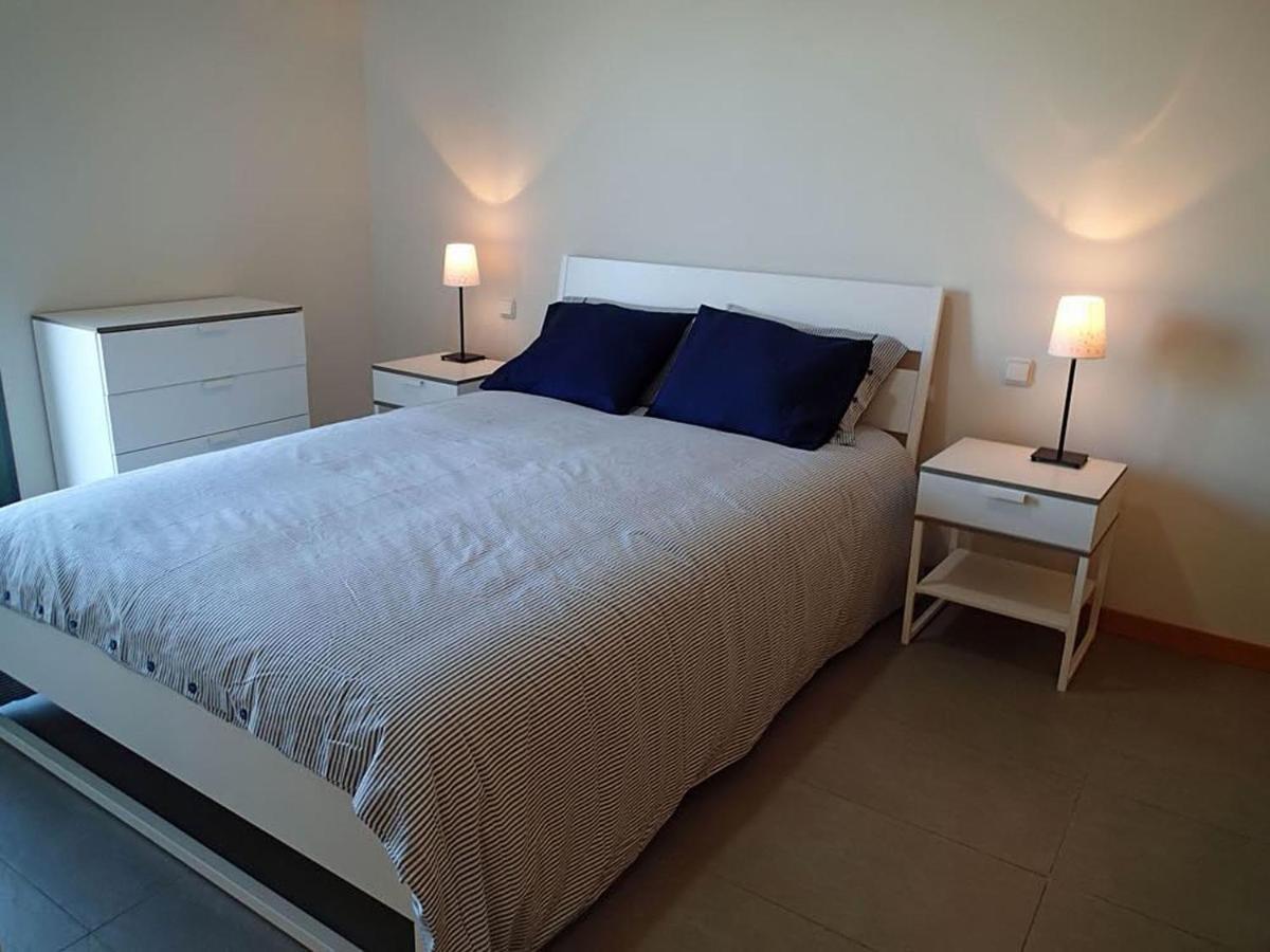 Los Balos 29 By Rentmedano Top Level, Spectacular Ocean Views, Parking, Wifi 엘메다노 외부 사진