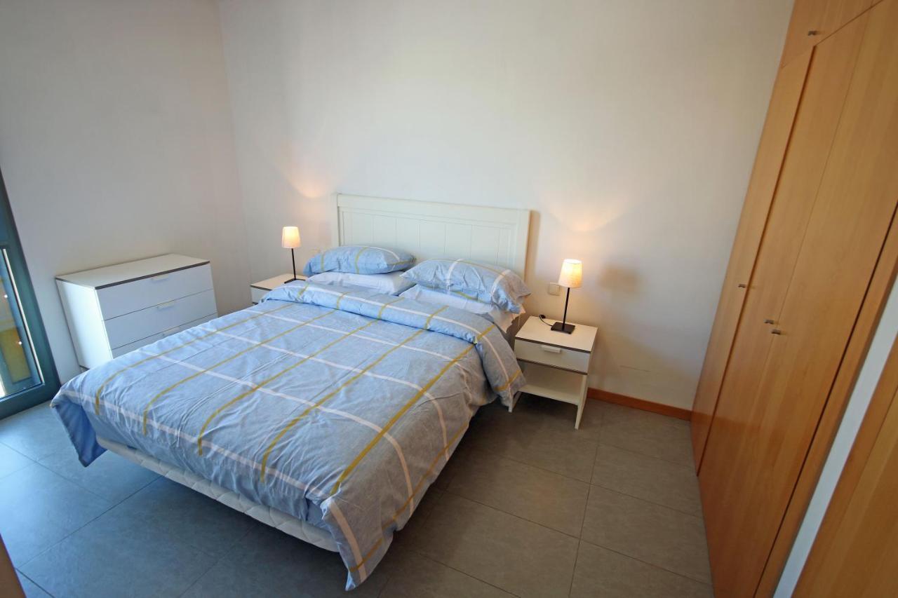 Los Balos 29 By Rentmedano Top Level, Spectacular Ocean Views, Parking, Wifi 엘메다노 외부 사진